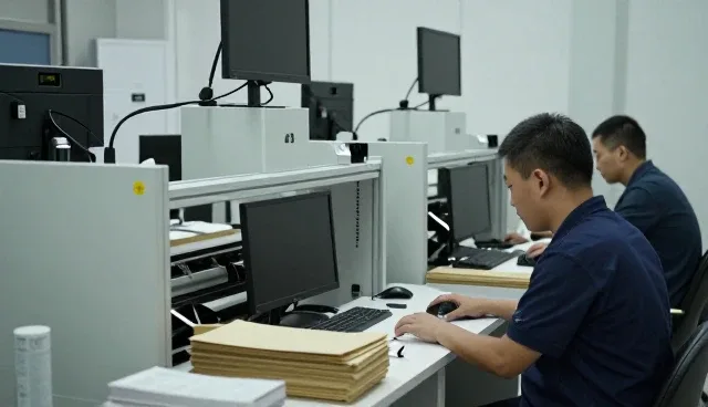 河南源正特种气体有限公司