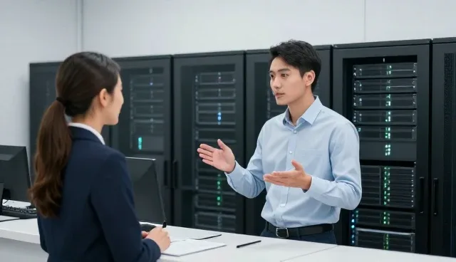 系统稳定性保障：技术支持在性能与适用条件中的关键作用