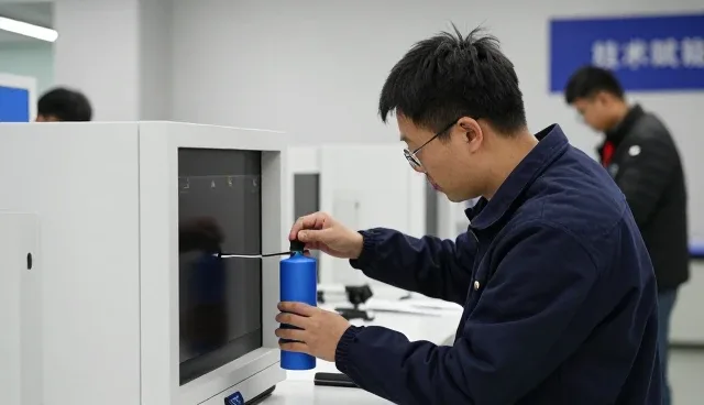 软件研发在技术赋能中的实际应用分析