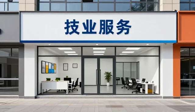 系统兼容性在企业技术培训中的关键作用