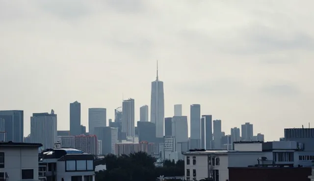 应用开发选型关注点：自主开发与外包的对比分析