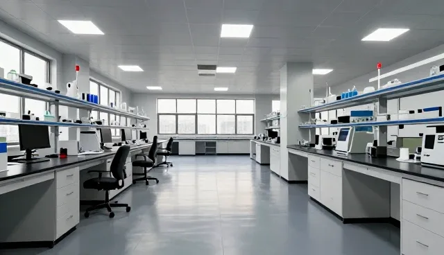 性能优化在技术外包中的关键作用与适用场景分析