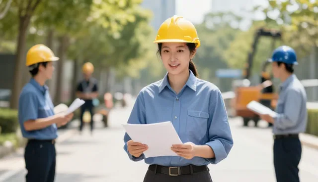 技术外包服务套餐选型中的关键关注点
